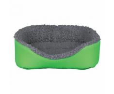 Cuccia morbida - 35 x 28 cm
