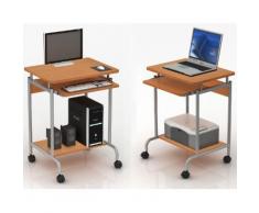 Scrivania per Computer ''Compact''