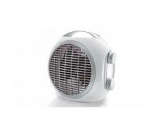 Termoventilatore Jocca: 2854