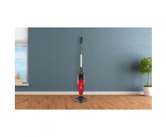 Scopa elettrica Fiseldem Aspira Red