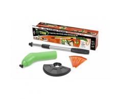 Tagliaerba da giardino