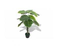 Pianta artificiale: 244432