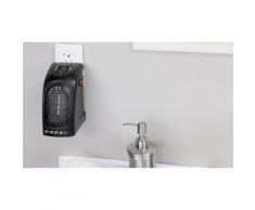 Mini-termoventilatore Beper