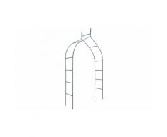 Arco da giardino : Forma Scala 6496
