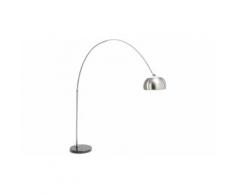 Lampada da terra: Ad arco Demo