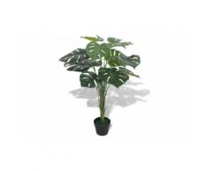 Pianta artificiale: 244435
