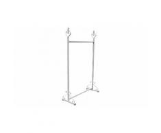 Stand appendiabiti Anglader