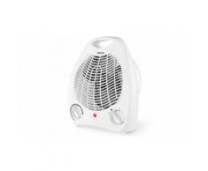 Termoventilatore Jocca: 2843
