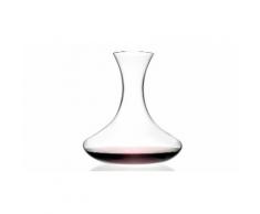 Decanter in cristallo 2L (8007815514823)