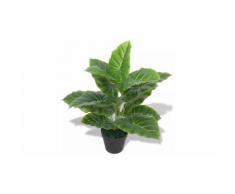 Pianta artificiale: 244431
