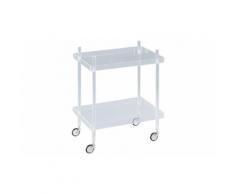 Carrelli da cucina: Carrello Tino 3177