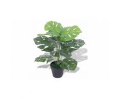Pianta artificiale: 244434