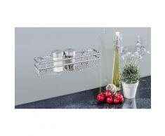 Accessori per la cucina Wenko: Portaspezie Style