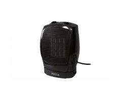 Termoventilatore Jocca: 1119
