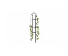 Arco da giardino : Rampicante Obelisco 9375