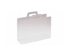 Portariviste Bag 2795