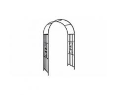 Arco da giardino : Forma Moderna 6519