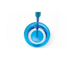 Sistema lavapavimenti Full Action System Plus Spontex