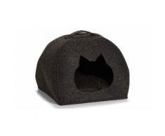 Cuccia Zeller: 14377
