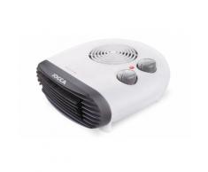 Termoventilatore Jocca: 2852