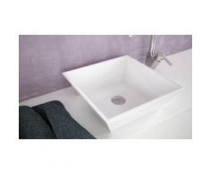 Lavabo da appoggio: Stoccolma