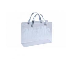 Portariviste News Clear 3150
