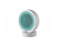 :Termoventilatore / 4F04O