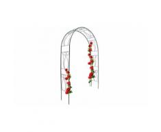 Arco da giardino : Forma Classica 6502