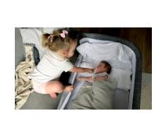 Culla 2 in 1 Kinderkraft