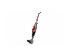 Scopa elettrica Zephir Wirelless con 110W di potenza