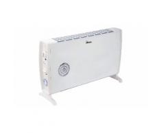 :Termoventilatore / AR4C05T