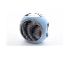 Termoventilatore Jocca: 2854A