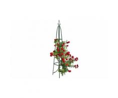 Arco da giardino : Rampicante Piramide 7899
