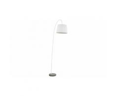 Lampada da terra Tomasucci: Little Smarty 3065