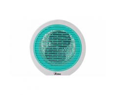 :Termoventilatore / AR4F04