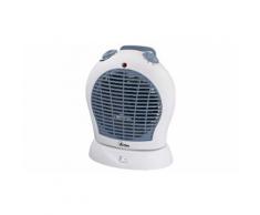 :Termoventilatore / AR4F03O