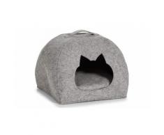 Cuccia Zeller: 14376