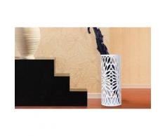 Portaombrelli di design: Tondo 4928