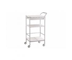 Carrelli da cucina: Carrello Fair 2908