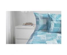Biancheria letto Summer: Copriletto Matrimoniale / Pizzo