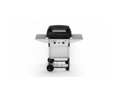 Barbecue Expert Lux Campingaz: Senza fornello