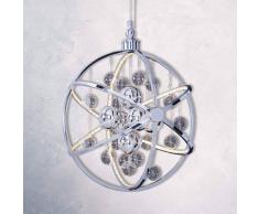 Näve Lampada a sospensione LED Universum