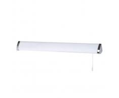 Searchlight Lampada da bagno classico TILDA