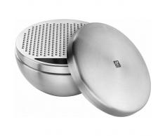 Zwilling Grattugia per parmigiano Twin Pure Steel