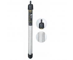 Riscaldatore soluzione 200W con termostato