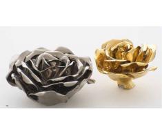 ADRIANI & ROSSI Scultura Rosa Q226/2 Adriani & Rossi