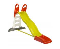 SMOBY TOYS ITALIA SPA Scivolo Xl Water Fun Smoby 7600310261