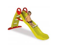 SMOBY TOYS ITALIA SPA Scivolo Funny Water Fun Smoby 7600310192