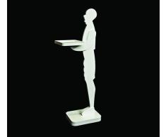 Artur Design Artur Svuotatasche Soul