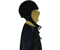Artur Design Svuotatasche Anni'50